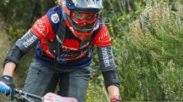 cyklo závod cyclist-5678739 1280